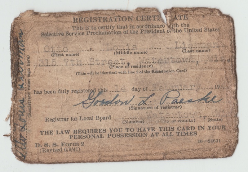 80-000-greece-born-in-u-s-world-war-ii-draft-registration-cards-1942